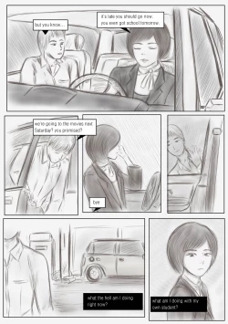 Page 22 of Litmus Vol.2