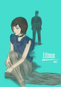 Download Litmus Vol.2