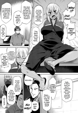 Page 3 of Light Stuff