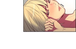 Page 169 of Domesticate the Housekeeper 调教家政妇 Ch.29~38