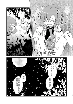 Page 21 of Rudy Liliy