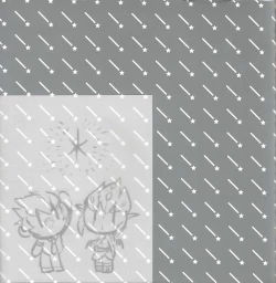 Page 66 of Pajama Party in the Starry Heaven