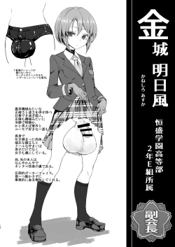 Page 13 of CFG Vol. 3