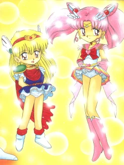 Page 96 of Lolikko LOVE 4