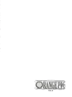 Page 6 of ORANGE PIE Vol. 3