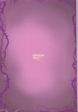 Page 27 of Ma ni Miirareshi Mahou Shoujo wa Mi o Kurai Suitsukusu 2