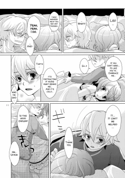 Page 12 of House sitting