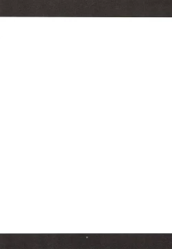 Page 9 of Otome-shiki Mastur of Bation