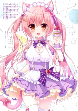 Page 13 of メイドぶらんはいかがですか