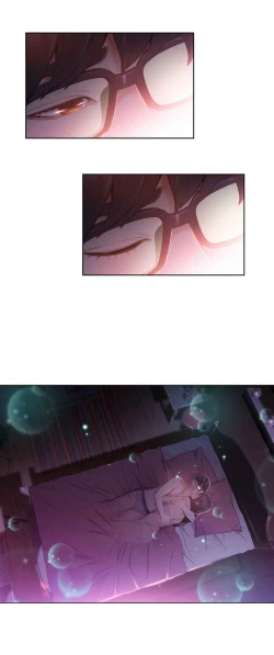 Page 114 of Sweet Guy Ch.52-62