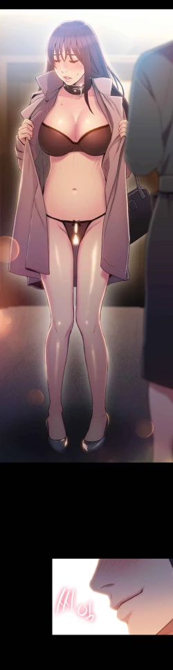 Page 49 of Sweet Guy Ch.52-62