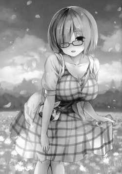 Page 21 of Hentai Senpai to Yajuu Kouhai