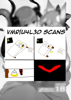 Page 27 of The IDOL SERVANT