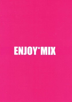 Page 60 of Enjoy Fever Puyotto Soushuuhen