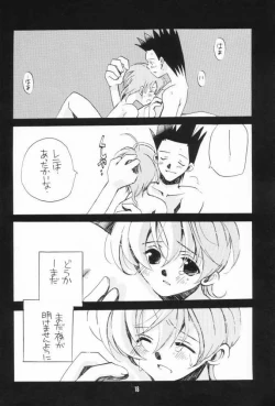 Page 17 of Gibusu