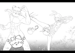 Page 33 of ふるすろっとるぜんら