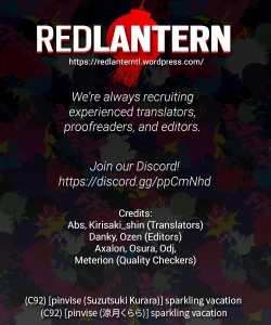 Page 14 of sparkling vacation