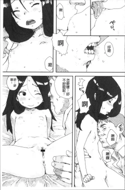 Page 193 of Namaiki Shojo