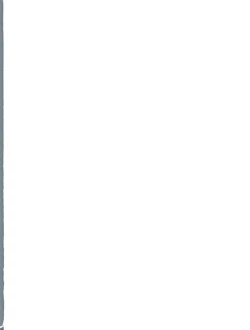 Page 2 of ANG HALF ANGEL HALF