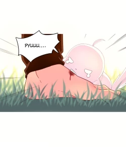 Page 263 of A World that I Rule | 我统治的世界 Ch.1-28