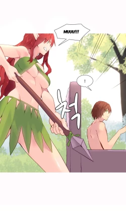 Page 546 of A World that I Rule | 我统治的世界 Ch.1-28