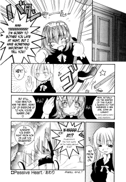 Page 18 of Active Heart