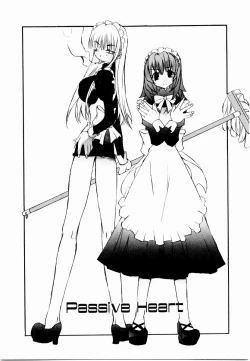 Page 1 of Active Heart