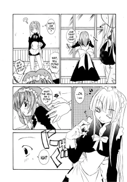 Page 6 of Active Heart