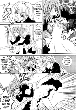 Page 7 of Active Heart