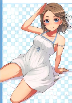 Page 14 of Cosplay Youbi