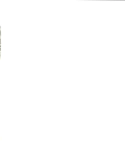 Page 2 of Zoku Ai no Arashi Ai no Sanka