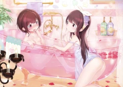 Page 18 of henreader-GA