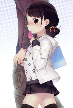 Page 30 of henreader-GA