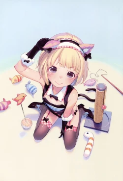 Page 45 of henreader-GA