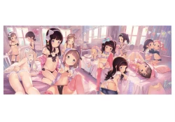 Page 4 of henreader-GA