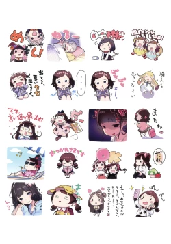 Page 56 of henreader-GA