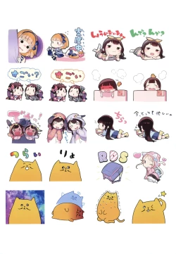 Page 57 of henreader-GA