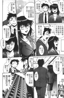 Page 129 of Kanojo de Ippai 1 | 女朋友滿室