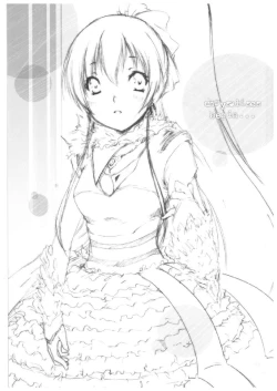 Page 5 of chrysalises