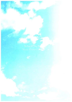 Page 60 of chrysalises