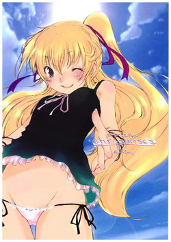 Download chrysalises