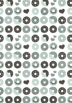 Page 3 of Location Hunting Night