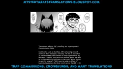 Page 17 of Himitsu no Gochisou