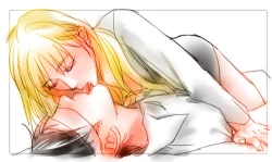 Page 13 of Ero kyōshitsuansatsu R 18 practice