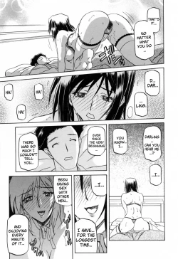 Page 189 of Sougetsu no Kisetsu