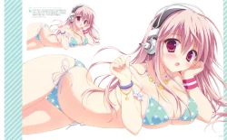 Page 116 of Ryohka Gashuu Kurimi