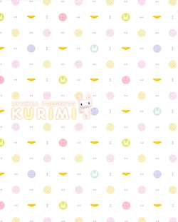 Page 2 of Ryohka Gashuu Kurimi