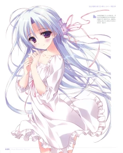 Page 50 of Ryohka Gashuu Kurimi