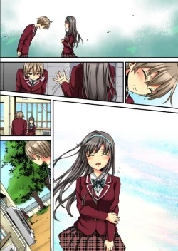 Page 60 of Onna no Karada de iki Sugite Yabai! 10