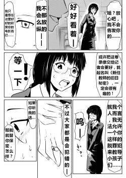 Page 25 of Ore no Kanojo ga Fuuzokujou ni Natta Riyuu | 女朋友下海拍片了